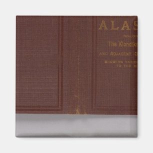 Aimant Alaska 4