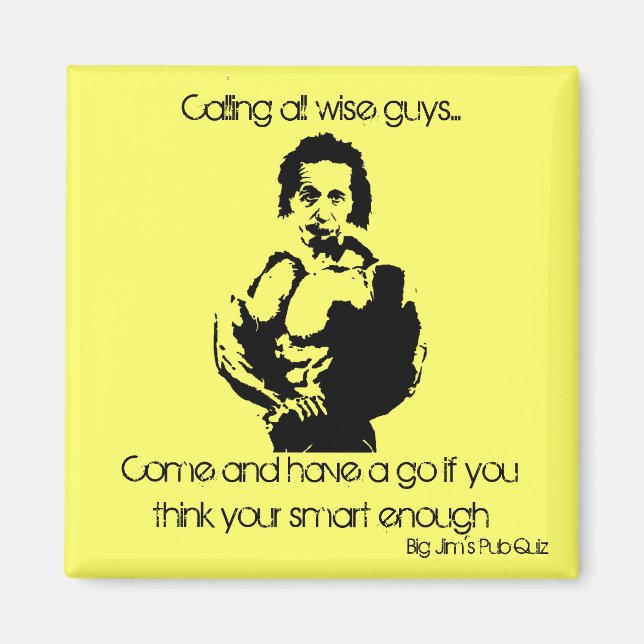 Aimant albertmuscle, appeler tous les sages...Venez et .. (Devant)