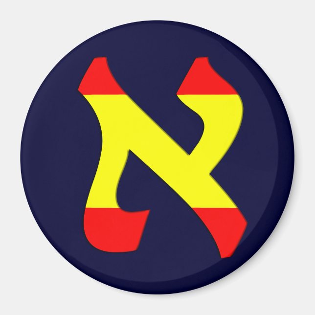 Aimant Aleph Spain.png (Devant)