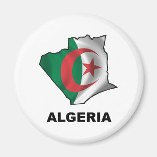 Aimant Algérie