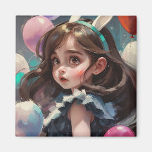 Alice au pays des merveilles