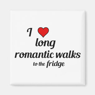Aimant Amant anti-Valentin