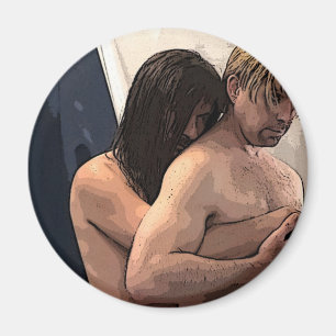 Aimant Amants
