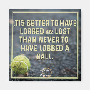 Aimant Améliorez pour avoir l'aimant lancé