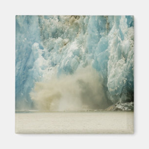 Aimant Amérique du Nord, États-Unis, AK, Passage intér