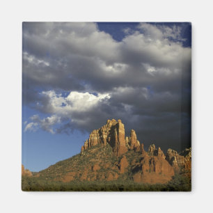 Aimant Amérique du Nord, États-Unis, Arizona, Sedona.