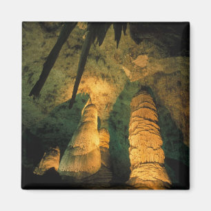 Aimant Amérique du Nord, États-Unis, Nouveau-Mexique, C