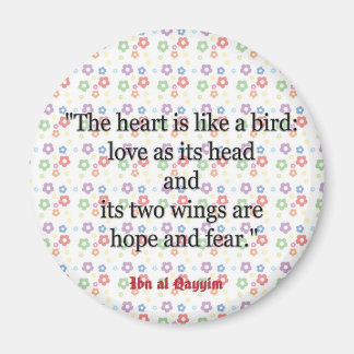 Aimant Amorçage des devis