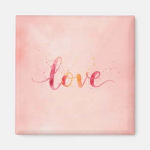 Aimant Amour
