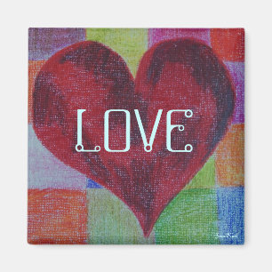 Aimant Amour