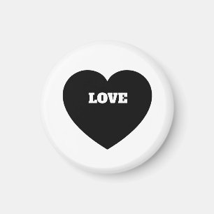 Aimant Amour