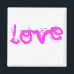 aimant amour<br><div class="desc">aimant de l'amour</div>