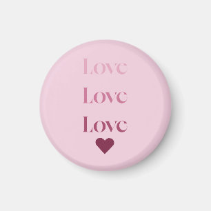 Aimant Amour amour amour