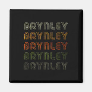 Aimant Amour Coeur Brynley Tee Grunge Style Vintage Noir