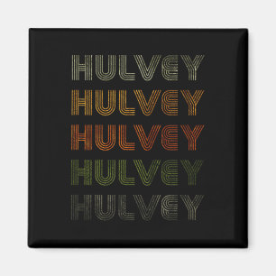 Aimant Amour Coeur Hulvey Tee Grunge Style Vintage Noir H