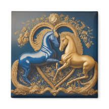 Amour Éternel : L'Embrasse Dorée