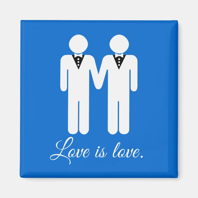 Aimant AMOUR MARIAGE MALE -.png (Devant)