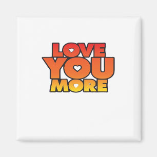 Aimant Amour Plus Style Classique Intemporel 