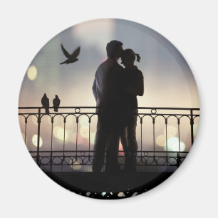 Aimant Amoureux