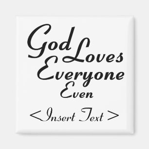 Aimant Amours de Dieu