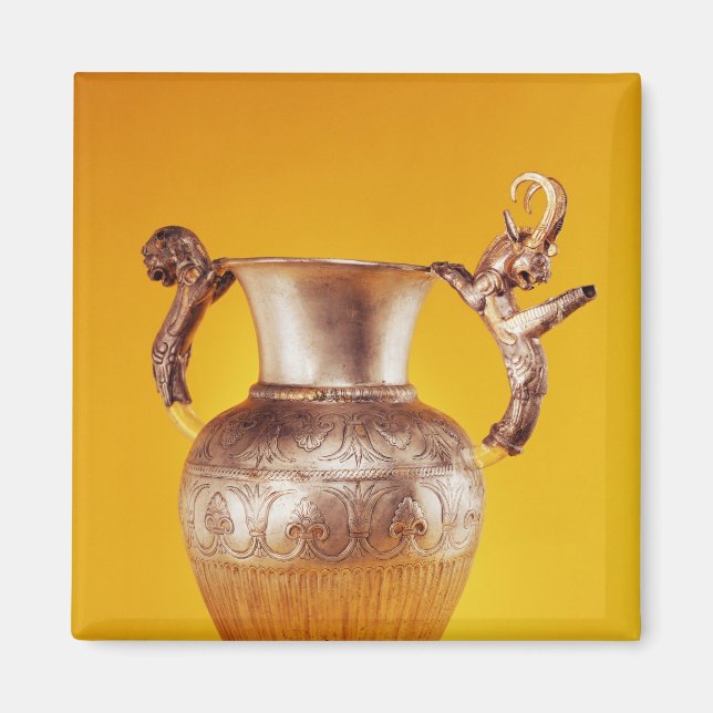 Aimant Amphora (Devant)