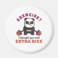Amusant Gym Motivation Fitness entraînement et ent