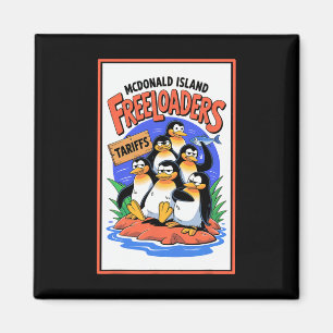 Aimant Amusante injustice politique Tarifs Mcdonald Islan