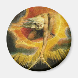 Aimant Ancien des jours