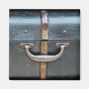 AIMANT ANCIENNE ANGLETERRE