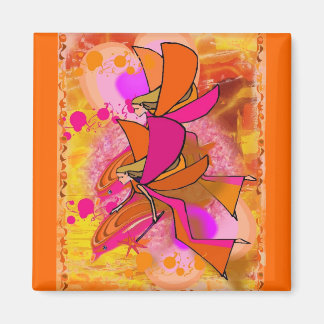 Aimant angeldolhphinfunandgigges1