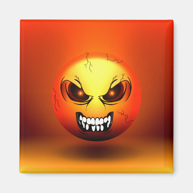 Aimant Angermoji (Devant)