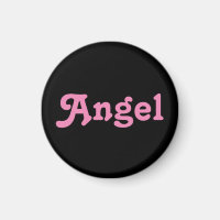 Angle magnétique