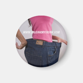 Aimant Annuler la jonction de l'aimant de mon coffre