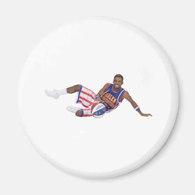 Aimant Ant Atkinson (Devant)