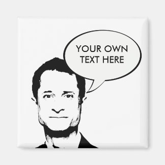 Aimant Anthony Weiner