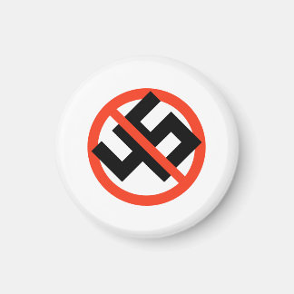 AIMANT ANTI 45