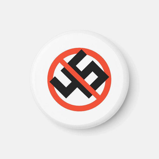 AIMANT ANTI 45 (Devant)