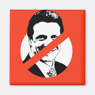 AIMANT ANTI-CUOMO