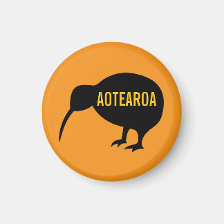 Aimant Aotearoa
