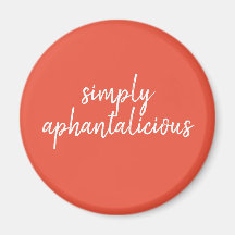 Aphantasie Police Blanche Simplement Aphantalicieu