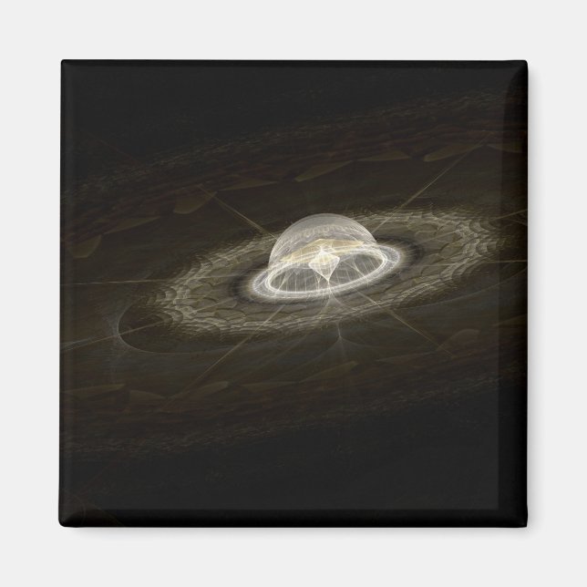 Aimant Apophyse-071228-11 (Devant)