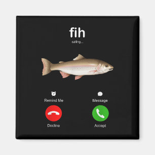 Aimant Appel Fih Me Rappeler Message Refuser Accepter Tél