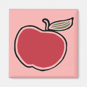 Aimant Apple
