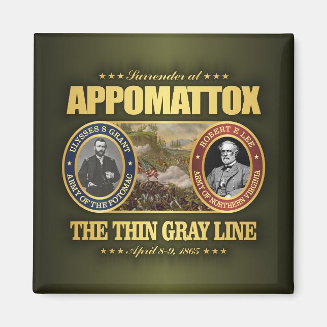 Aimant Appomattox (FH2) (Devant)