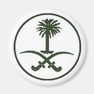 Aimant Arbre et épée