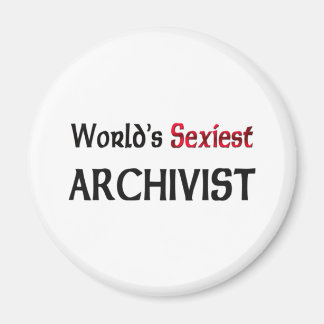 Aimant Archiviste le plus flexible du monde
