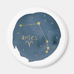 Aimant Aries