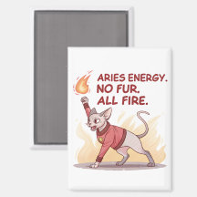 Aries Énergie Chat Sphynx Sans Fourrure Tout Feu T
