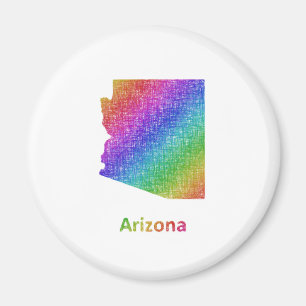 Aimant Arizona