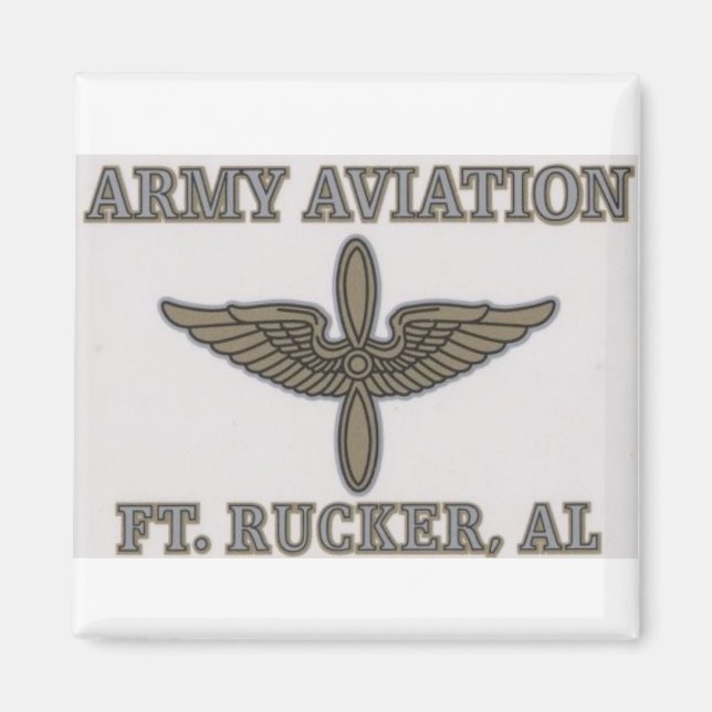 AIMANT ARMÉE%20AVIATION%20FT_%20RUCKER (Devant)